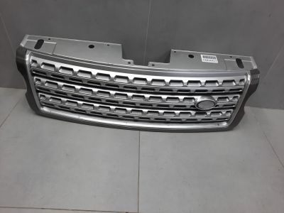 Решетка радиатора для Land Rover Range Rover 2012-