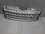 Решетка радиатора для Land Rover Range Rover 2012-