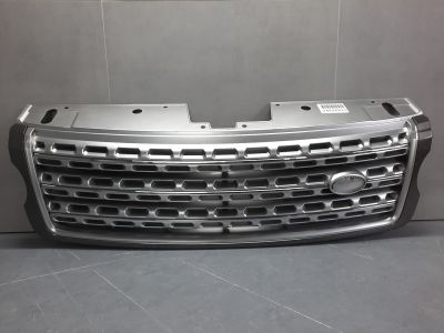 Решетка радиатора для Land Rover Range Rover 2012-