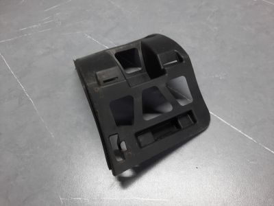 Кронштейн бампера заднего правый для Mercedes S-klasse W222 2013-2020