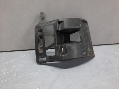 Кронштейн бампера заднего левый для Mercedes S-klasse W222 2013-2020