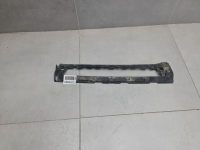 Кронштейн бампера заднего для Mercedes S-klasse W222 2013-2020