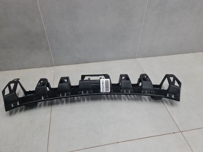 Кронштейн бампера заднего для Mercedes S-klasse W222 2013-2020