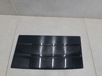 Накладка двери передней правой для Land Rover Range Rover 2012-