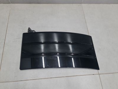 Накладка двери передней левой для Land Rover Range Rover 2012-