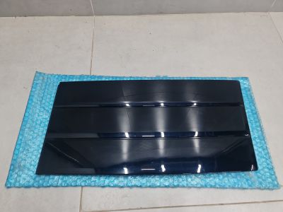 Накладка двери передней правой для Land Rover Range Rover 2012-