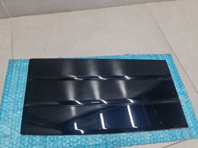 Накладка двери передней левой для Land Rover Range Rover 2012-