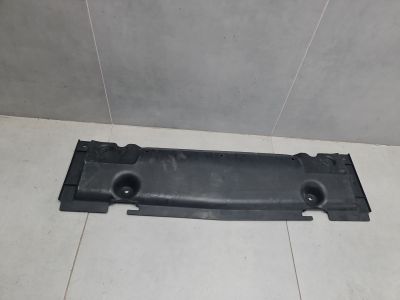 Пыльник двигателя для Mercedes GLE-klasse C167 Coupe 2019-