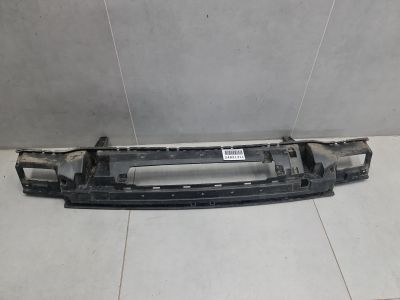 Кронштейн бампера заднего для Mercedes S-klasse W222 2013-2020