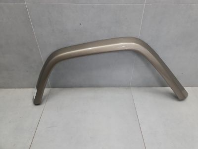 Расширитель арки левый задний для Mercedes G-klasse W463 1989-2018