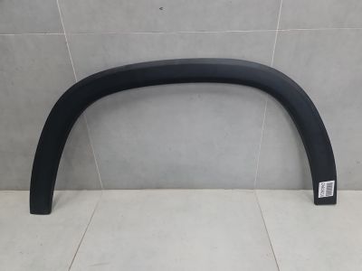 Расширитель арки левый передний для Mercedes GL-klasse X167 GLS 2019-