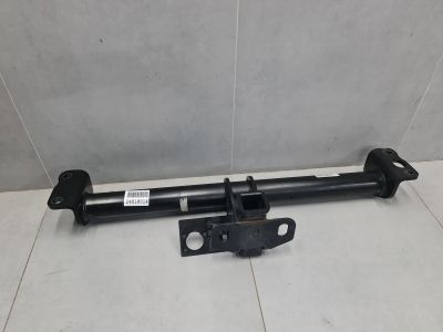 Сцепное устройство (Фаркоп) для Mercedes GLE-klasse W167 2019-