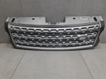 Решетка радиатора для Land Rover Range Rover 2012-