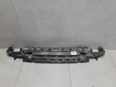 Кронштейн бампера заднего для Mercedes S-klasse C217 Coupe 2014-