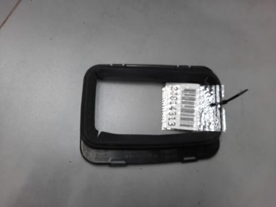 Кронштейн крепления воздуховода для Mercedes S-klasse C217 Coupe 2014-