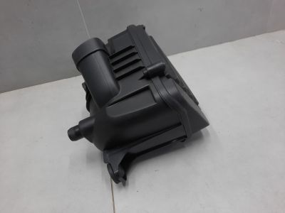 Корпус воздушного фильтра для Volkswagen Golf 6 2009-2013
