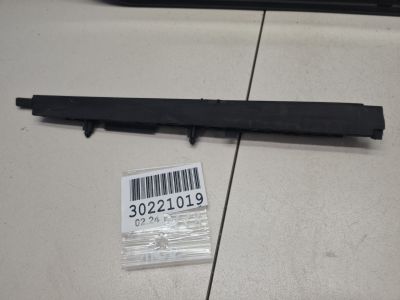 Гофрированный кожух люка для Audi A6 S6 C7 2011-2018