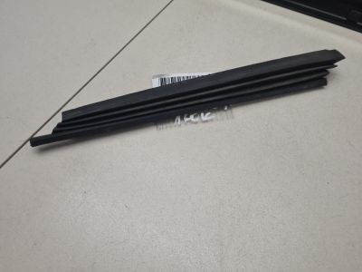 Гофрированный кожух люка для Audi A6 S6 C7 2011-2018