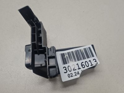 Кронштейн замка двери передний правый для Mercedes CLA-klasse C117 2013-2019