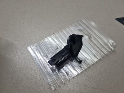 Подсветка ручки двери для Mercedes E-klasse W212 2009-2016