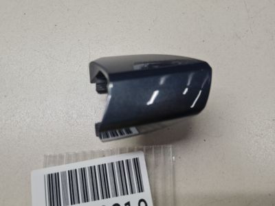 Накладка ручки двери задняя левая для Mercedes E-klasse W212 2009-2016