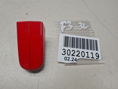 Накладка ручки двери левой задней для Ford Focus 3 2011-2019