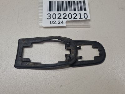 Комплект подкладок ручки двери для Ford Focus 3 2011-2019