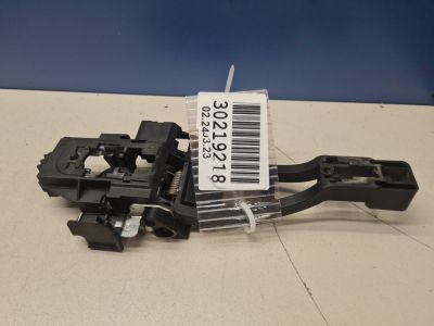 Кронштейн ручки двери передней левой для Ford Focus 3 2011-2019