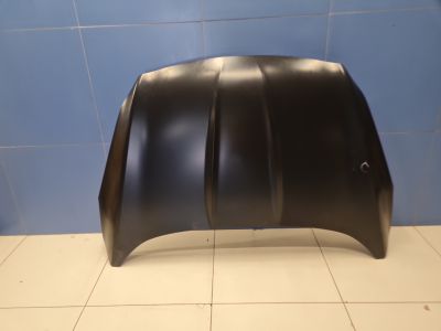 Капот для Ford Kuga 2012-2019