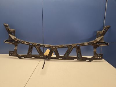 Кронштейн бампера переднего для Mercedes E-klasse W212 2009-2016