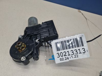 Моторчик стеклоподъёмника передний правый для Toyota Camry V70 2017-