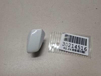 Накладка ручки двери передняя правая для Volkswagen Golf 7 2012-2020