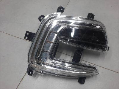 Фара дневного света левая для Renault Kaptur 2016-