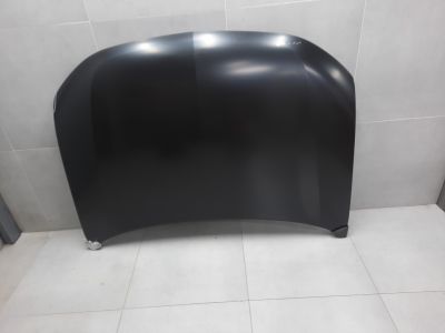 Капот для Mitsubishi Outlander GF 2012-