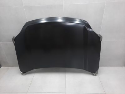 Капот для Nissan X-Trail T31 2007-2014