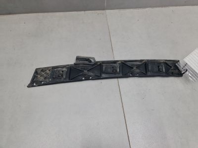 Кронштейн накладки порога правый для BMW 1 F20 F21 2011-2019