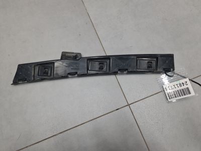 Кронштейн накладки порога правый для BMW 1 F20 F21 2011-2019