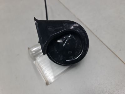 Сигнал звуковой для BMW 1 F20 F21 2011-2019