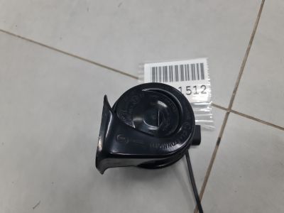 Сигнал звуковой для BMW 1 F20 F21 2011-2019