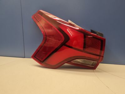 Фонарь на крыло левый для Hyundai Santa Fe TM 2018-