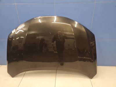 Капот для Nissan X-Trail T32 2014-