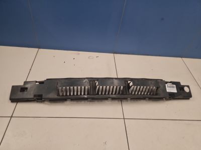 Наполнитель переднего бампера для Volvo XC70 Cross Country 2007-2016