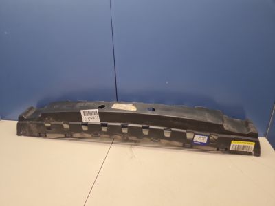 Наполнитель переднего бампера для Volvo XC70 Cross Country 2007-2016