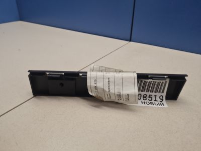 Кронштейн накладки порога для BMW 1 E81 E87 2004-2014