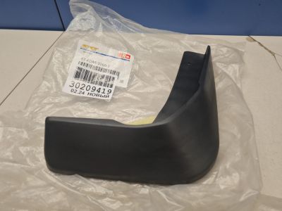 Брызговик передний правый для Ford Focus 3 2011-2019