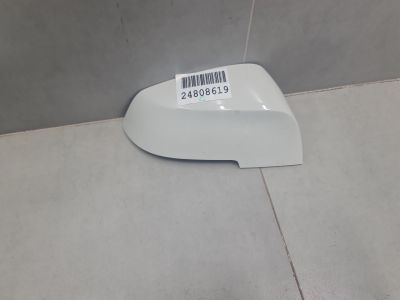 Крышка на зеркало правое для BMW 3 F30 2011-2018