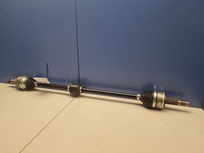 Полуось передняя правая для Chevrolet Aveo T300 2011-2015