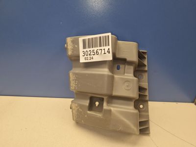 Кронштейн бампера заднего левый для Hyundai Santa Fe TM 2018-