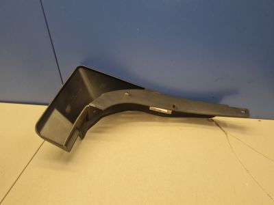 Брызговик задний правый для Toyota RAV 4 2013-2019