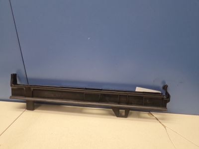 Кронштейн радиатора кондиционера для Mercedes GLA-klasse X156 2013-2020